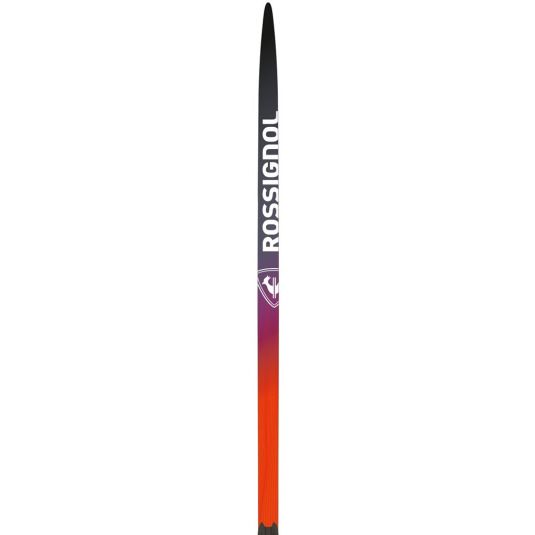 Ski Rossignol X-Ium R-Skin 2027