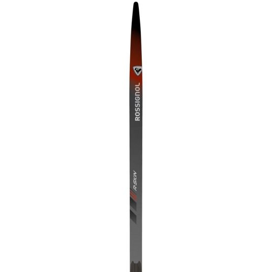 Skis Rossignol R-Skin Ultra 2027