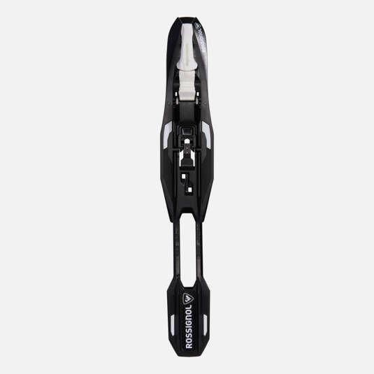 Fixation Rossignol Control Step-In IFP 2027
