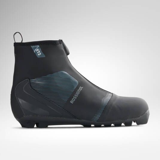 Bottes Rossignol XT 2 2027