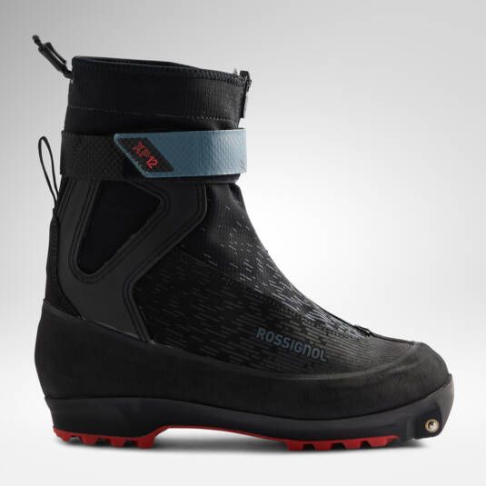 Bottes Rossignol XP 12 2027