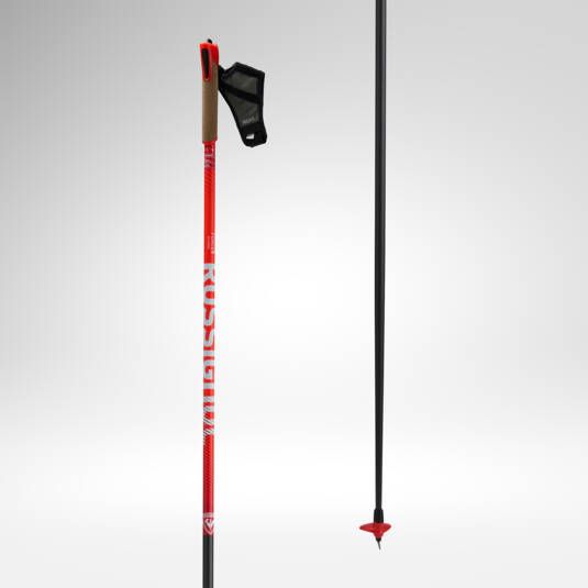 Bâton Rossignol Force 9 2027