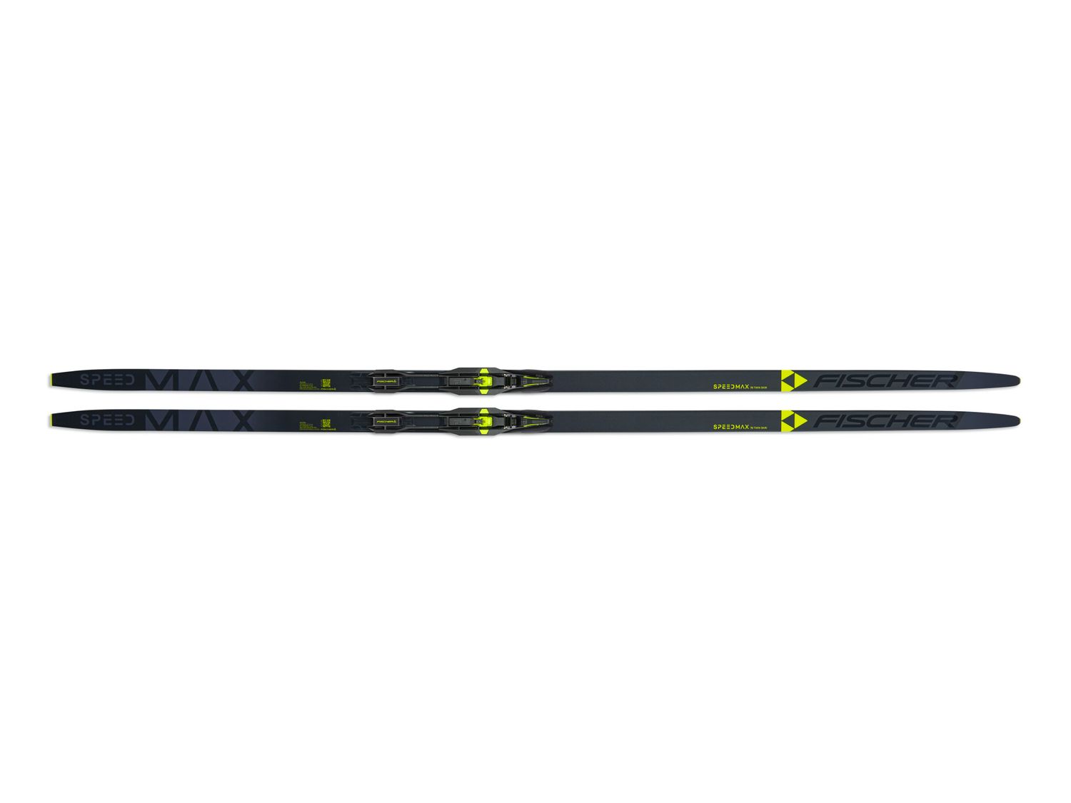Skis Fischer Twin Skin Speedmax 70 Med IFP 2027