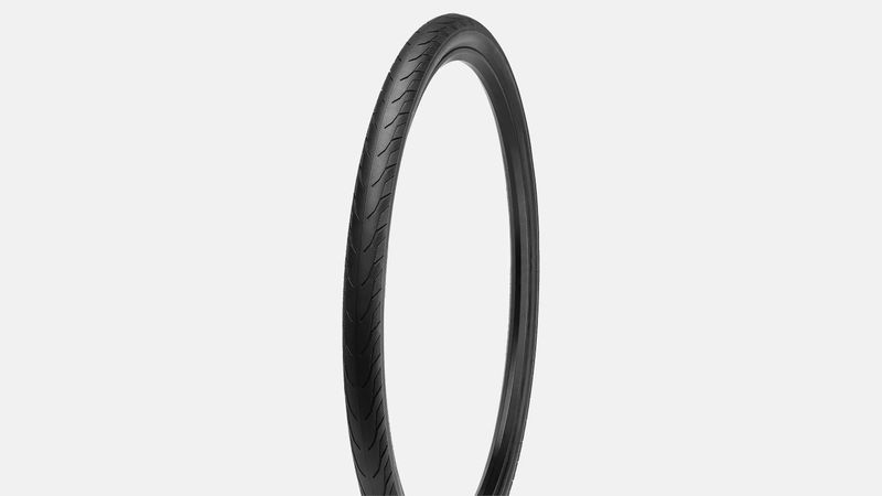 Pneu Specialized Nimbus Wirebead Street 700x38c