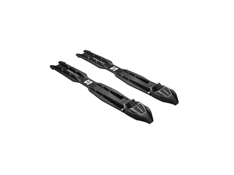 Fixation Salomon Prolink Access SK25 Skate