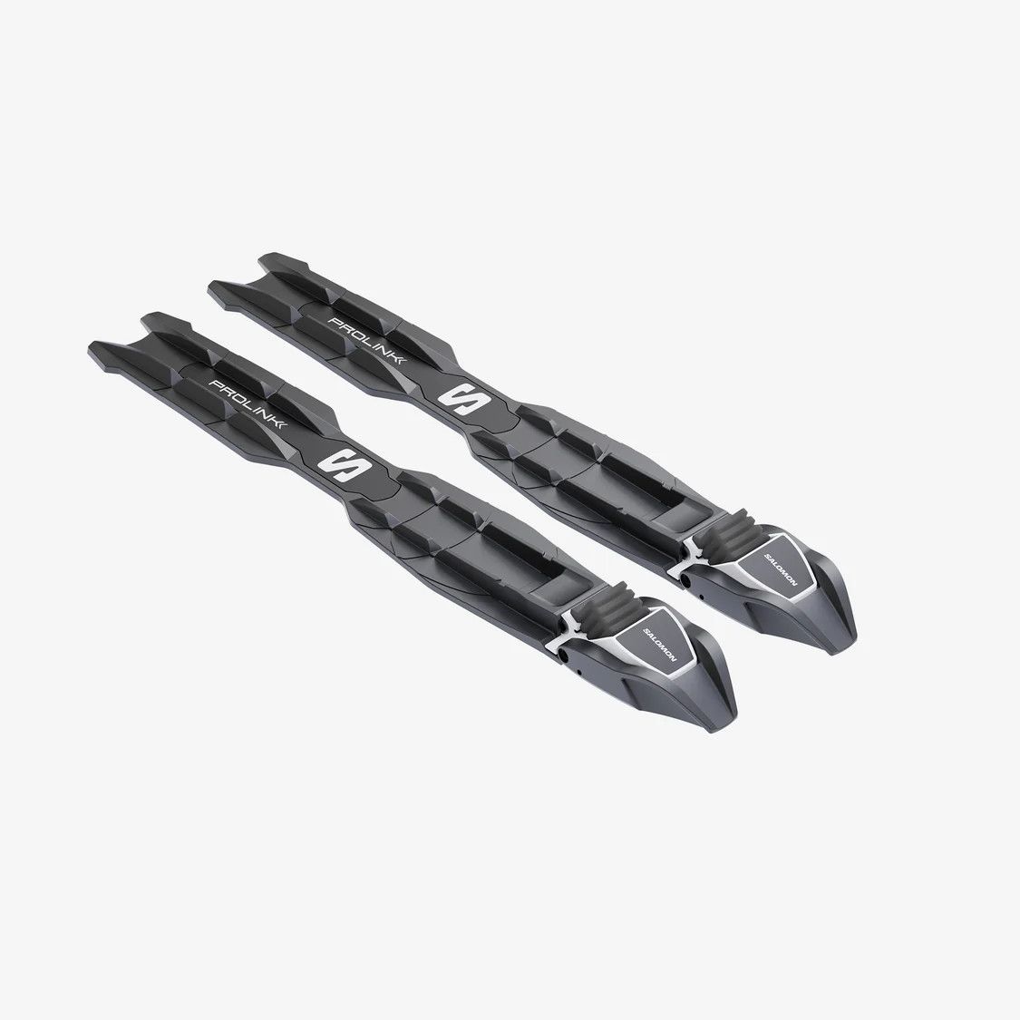 Fixation Salomon Prolink Access CL25 Classic