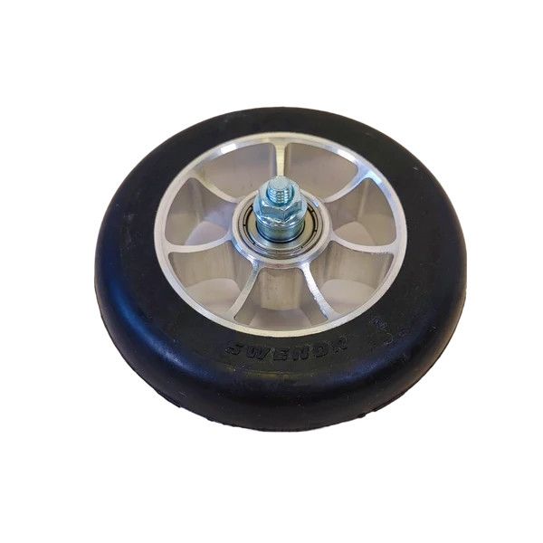 Roue Swenor Skate Elite (60mm Bolt) No. 2 Standard (Unité)