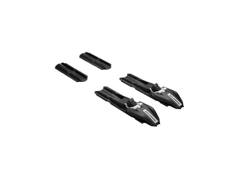 Fixation Salomon Prolink Shift Classic 2027