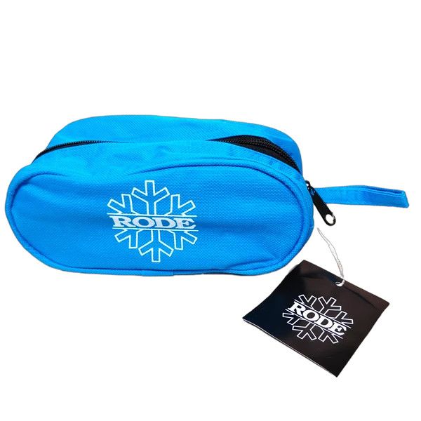 Sac pour article de fartage Rode Small