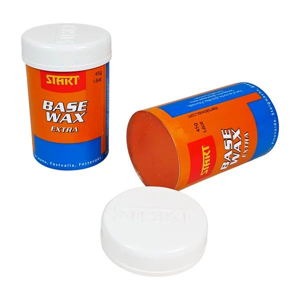 Fart d'adhérence Start Extra Base 45g