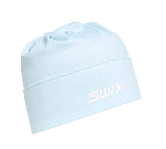 Tuque Swix Tista Bleu Ciel