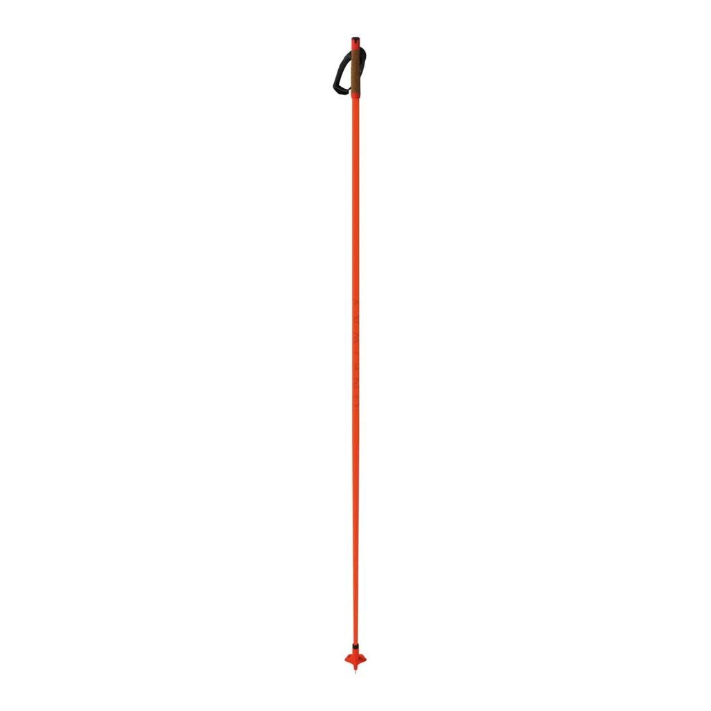Bâtons OneWay Storm GTX Kit Complet 159cm (Orange) Small