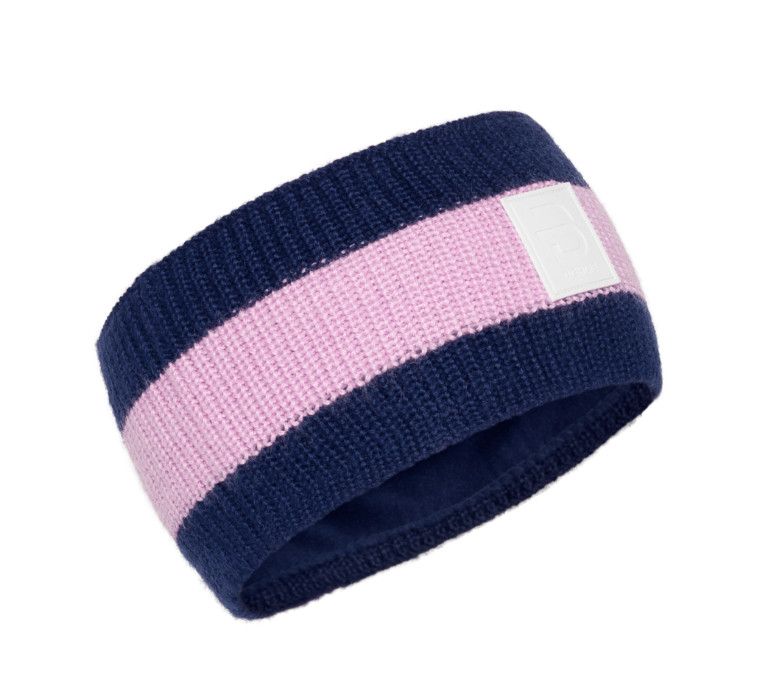 Bandeau Bjorn Daehlie Retro Formula One