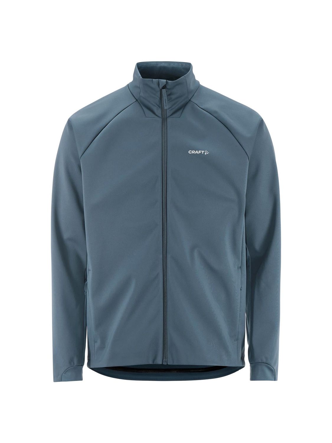 Craft Men's Practice Jacket (Real)
