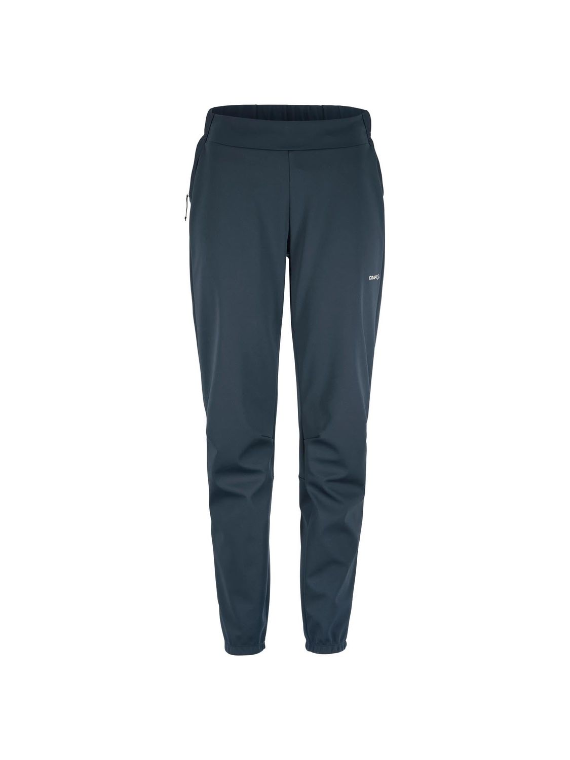 Craft Women's Practice Pants (Night)