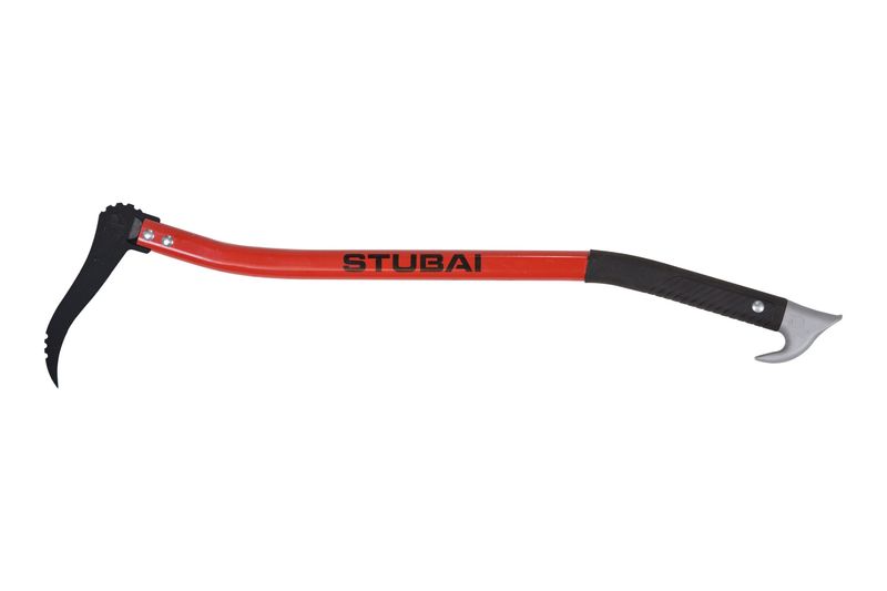 STUBAI Alu Handsappel 90cm