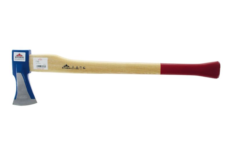 STUBAI Superspalter 1800gr