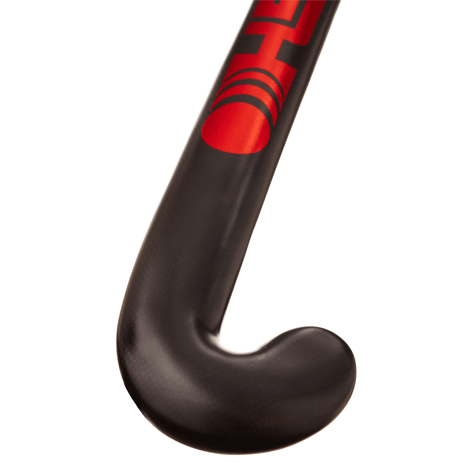 G4 MEGA BOW METALLIC RED