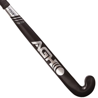 G4 MEGA BOW METALLIC SILVER