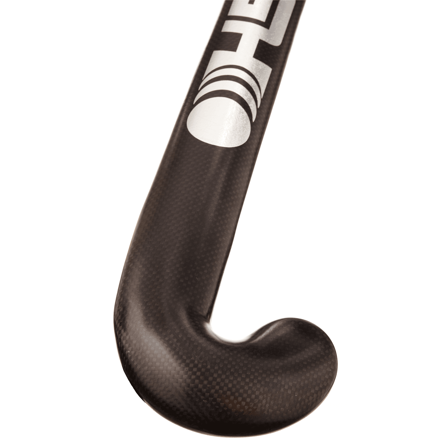 G4 MEGA BOW METALLIC SILVER