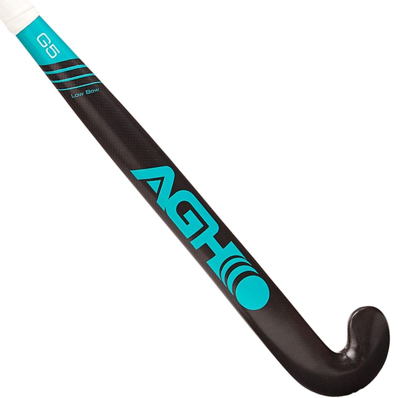 G5 LOW BOW AQUA