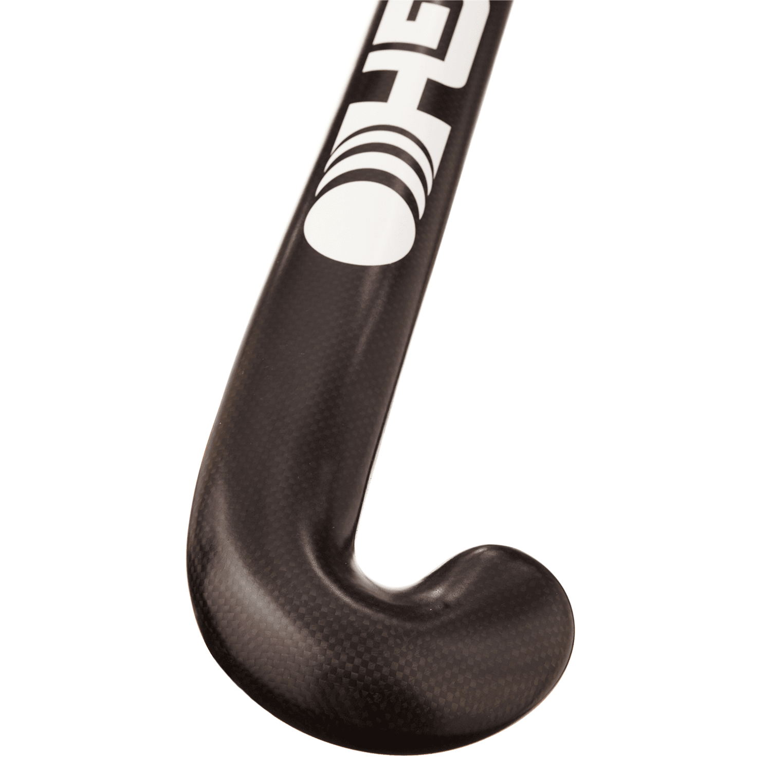 G6 LOW BOW WHITE-GREEN