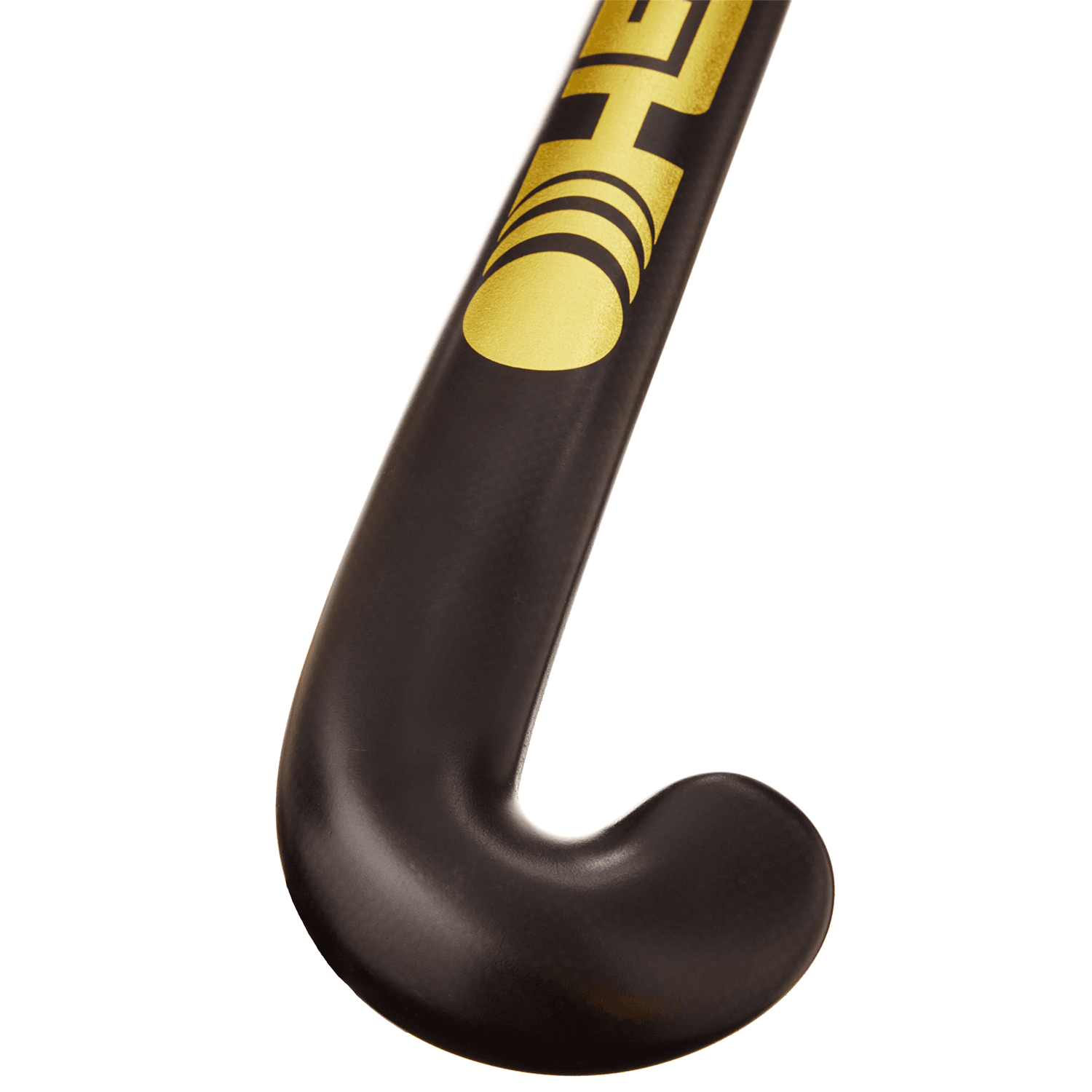 G7 LOW BOW METALLIC GOLD