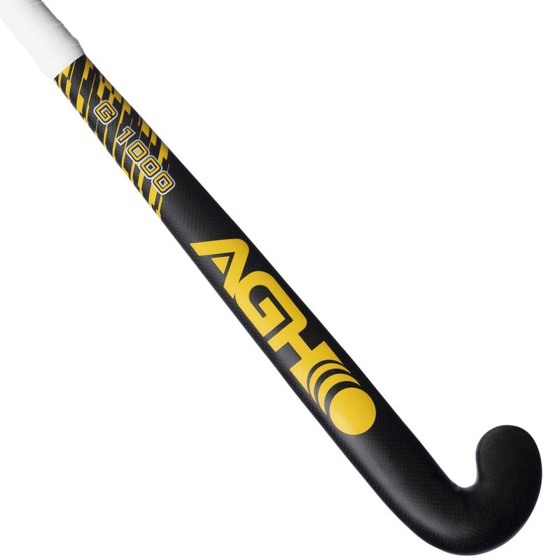 G1000 YELLOW-BLACK