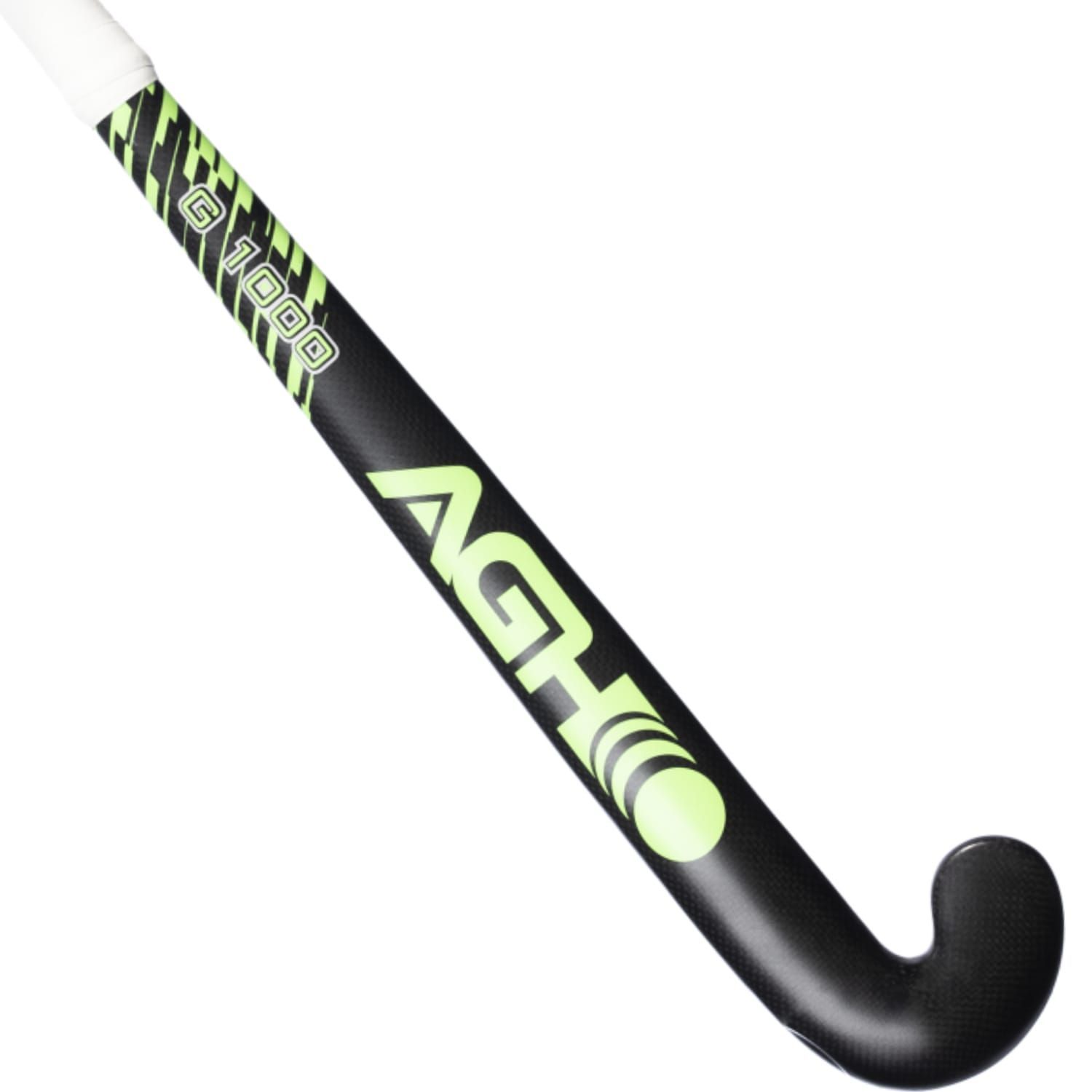 G1000 GREEN