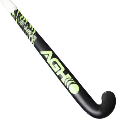 G1000 GREEN