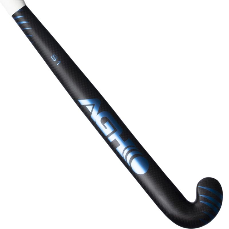 S1 METALLIC BLUE