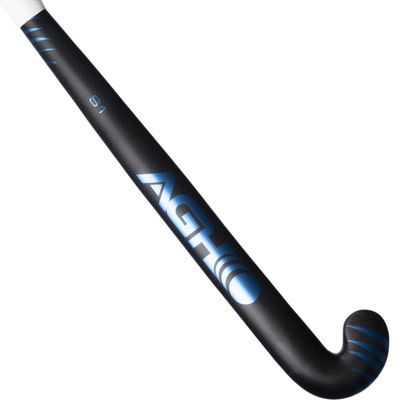 S1 METALLIC BLUE