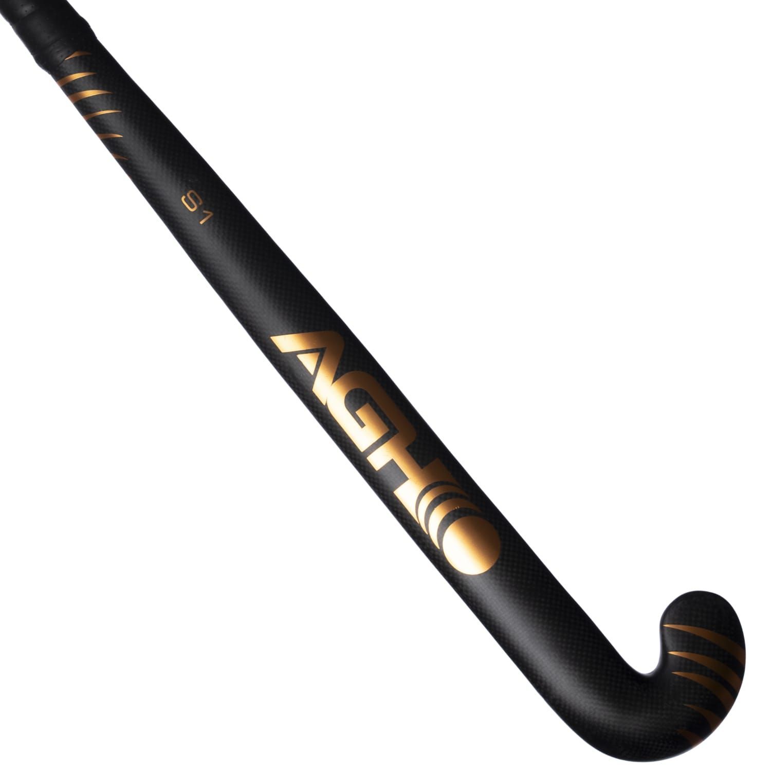 S1 ROSE GOLD
