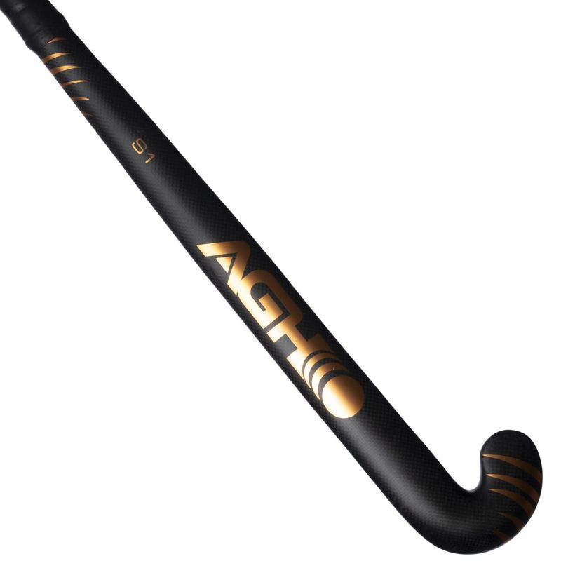 S1 ROSE GOLD