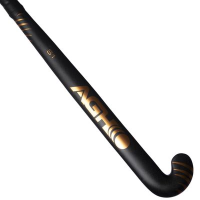 S1 ROSE GOLD