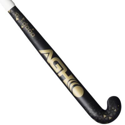 G10000 GOLD-BLACK