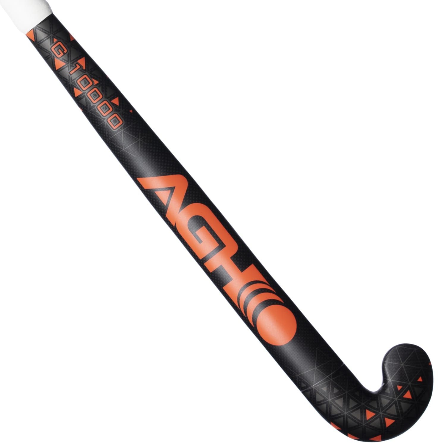 G10000 ORANGE-BLACK