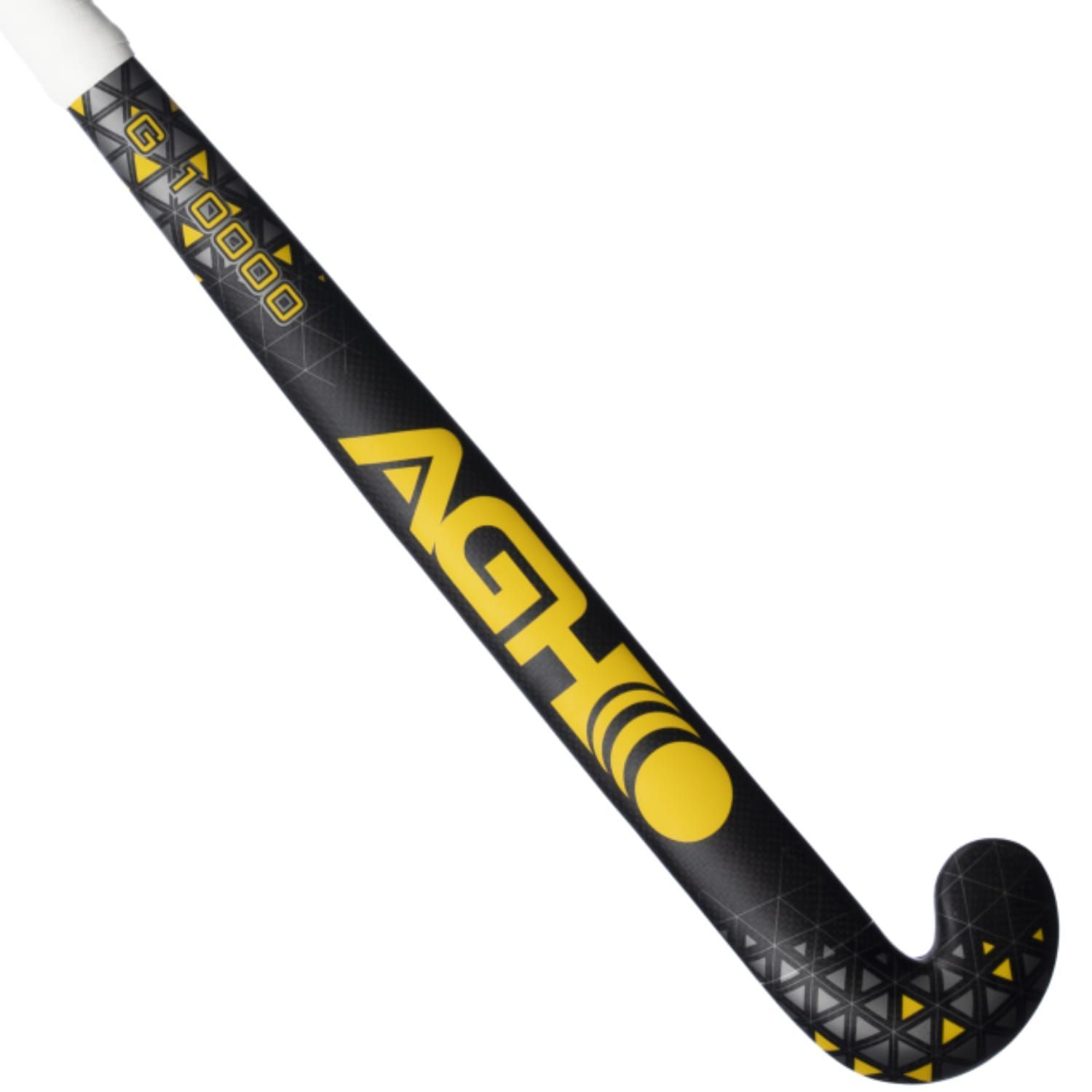G10000 YELLOW-BLACK