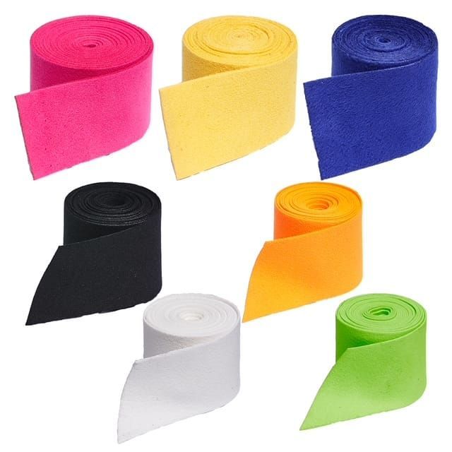 CHAMIOS HOCKEY GRIP