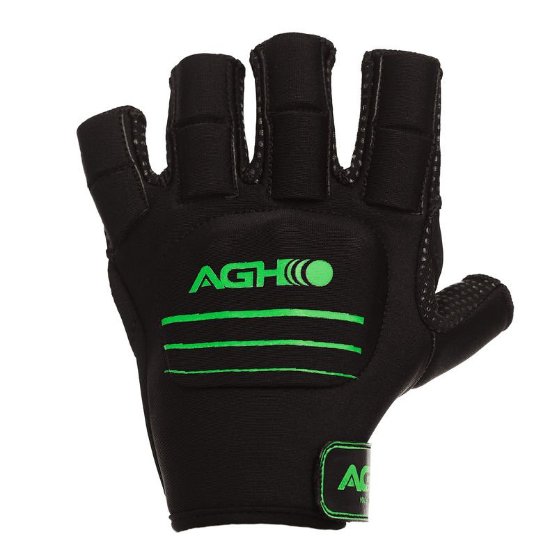 GLOVE GREEN