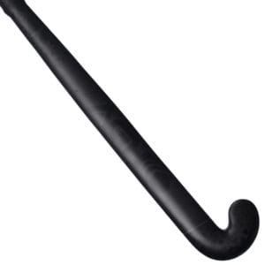 G9 LOW BOW BLACK