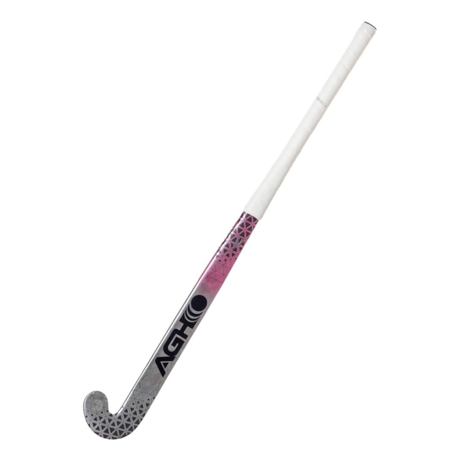 G10000 JUMBO Silver/Pink - Size 36.5