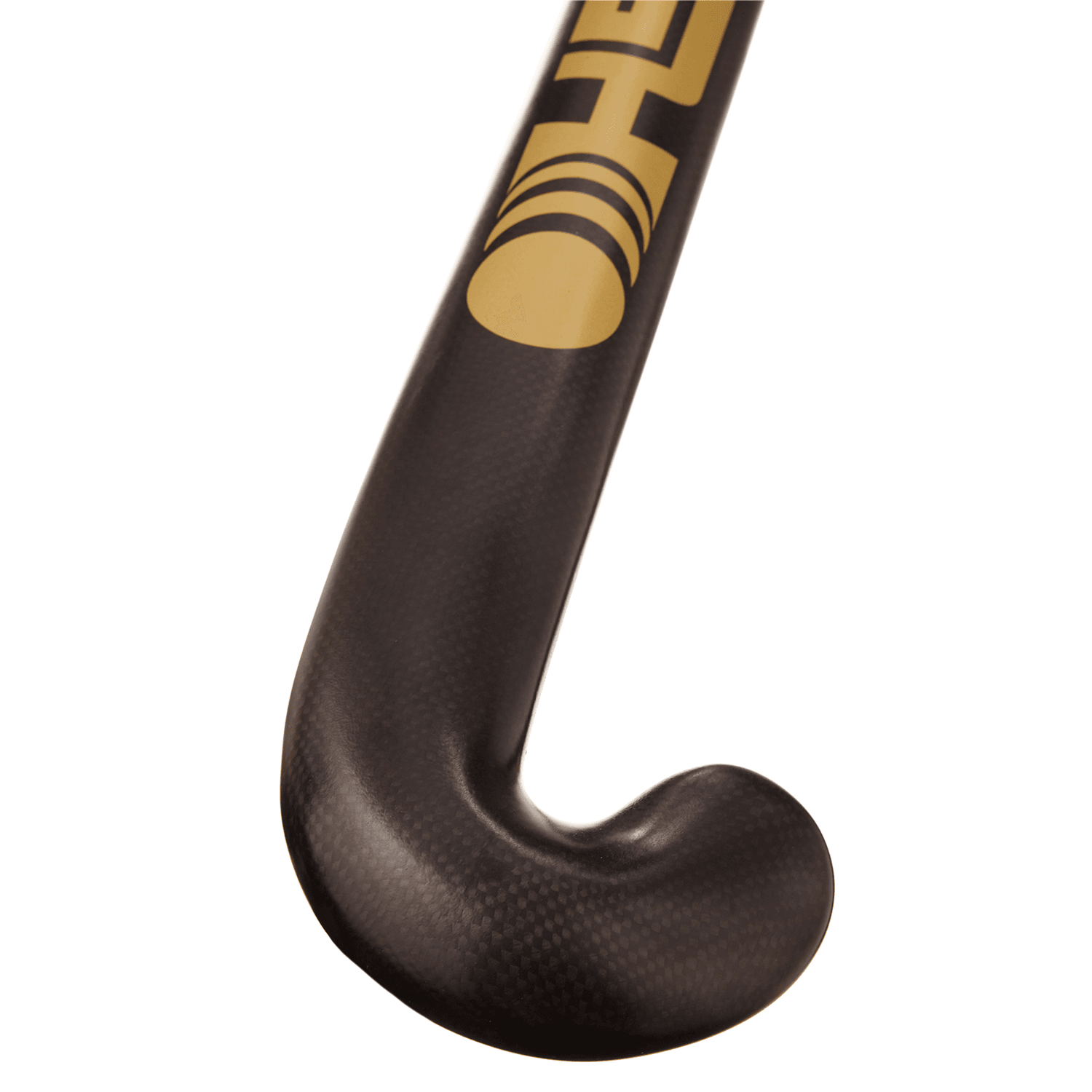 G5 LOW BOW GOLD - Size 36.5
