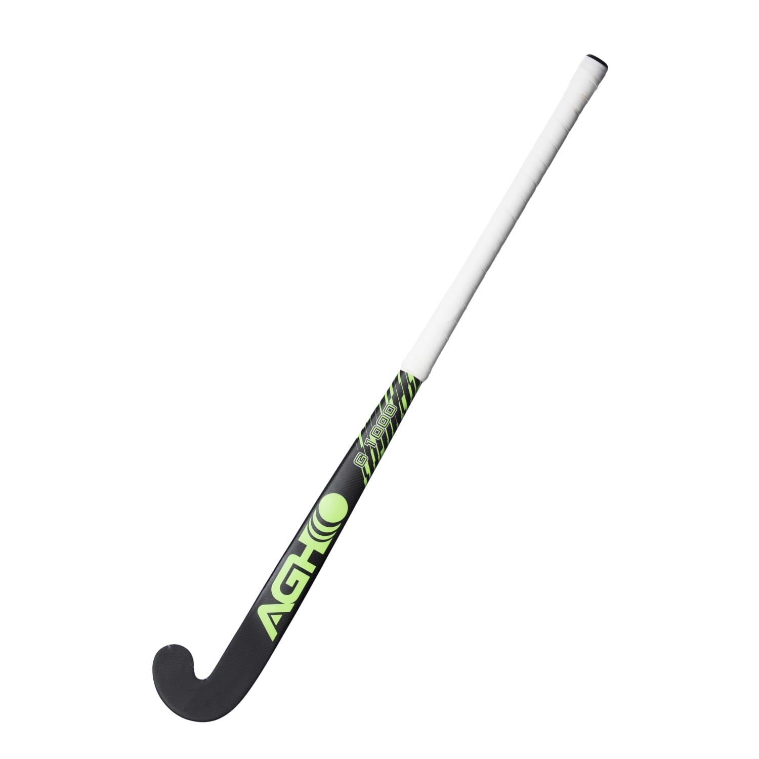 G1000 GREEN - Size 33
