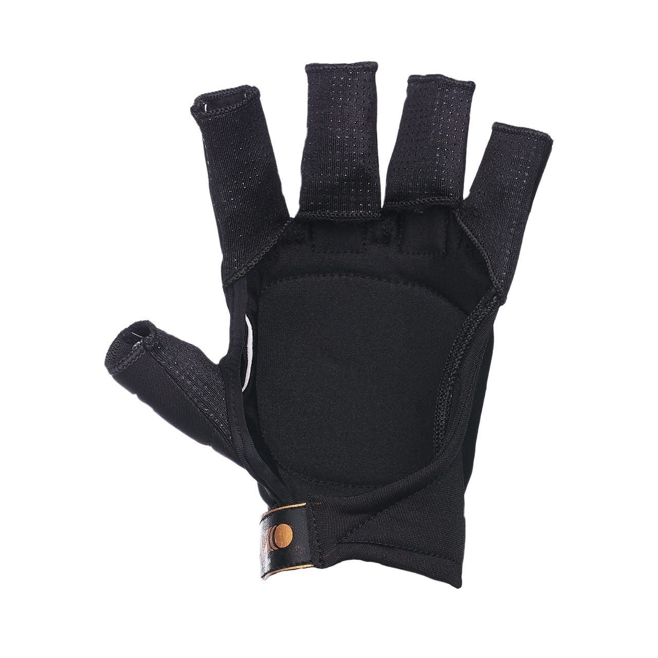 GLOVE GOLD