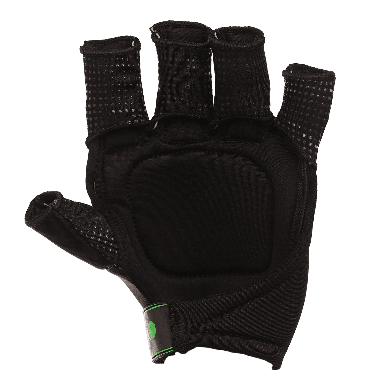 GLOVE GREEN
