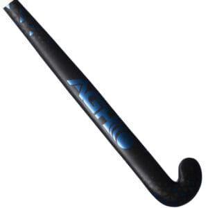 G9 LOW BOW METALIC BLUE - Size 36.5