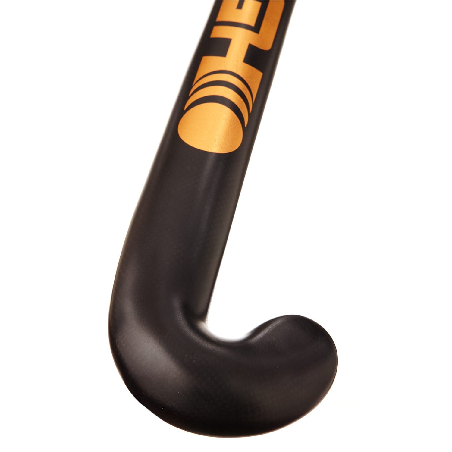 G4 MEGA BOW METALLIC COPPER - Size 38.5