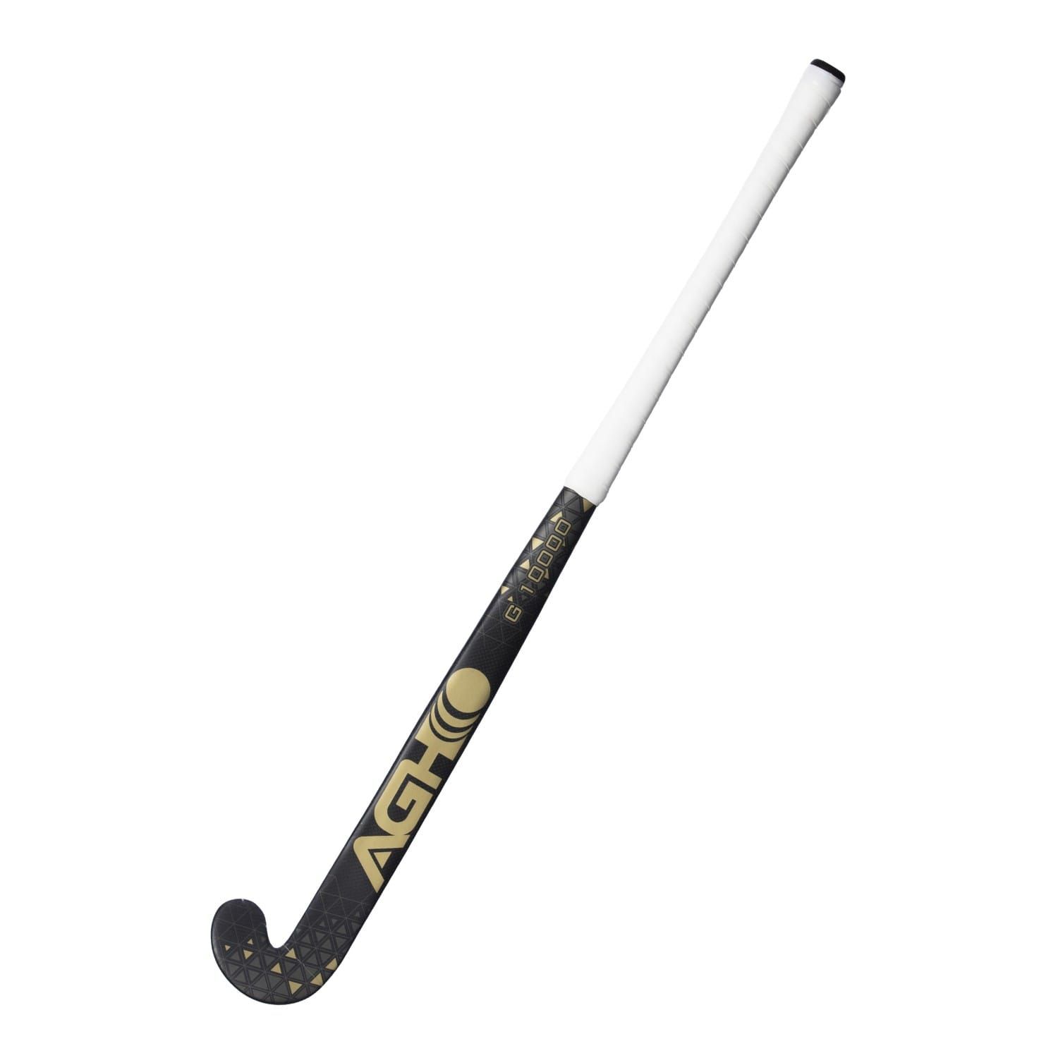 G10000 GOLD-BLACK - Size 38.5