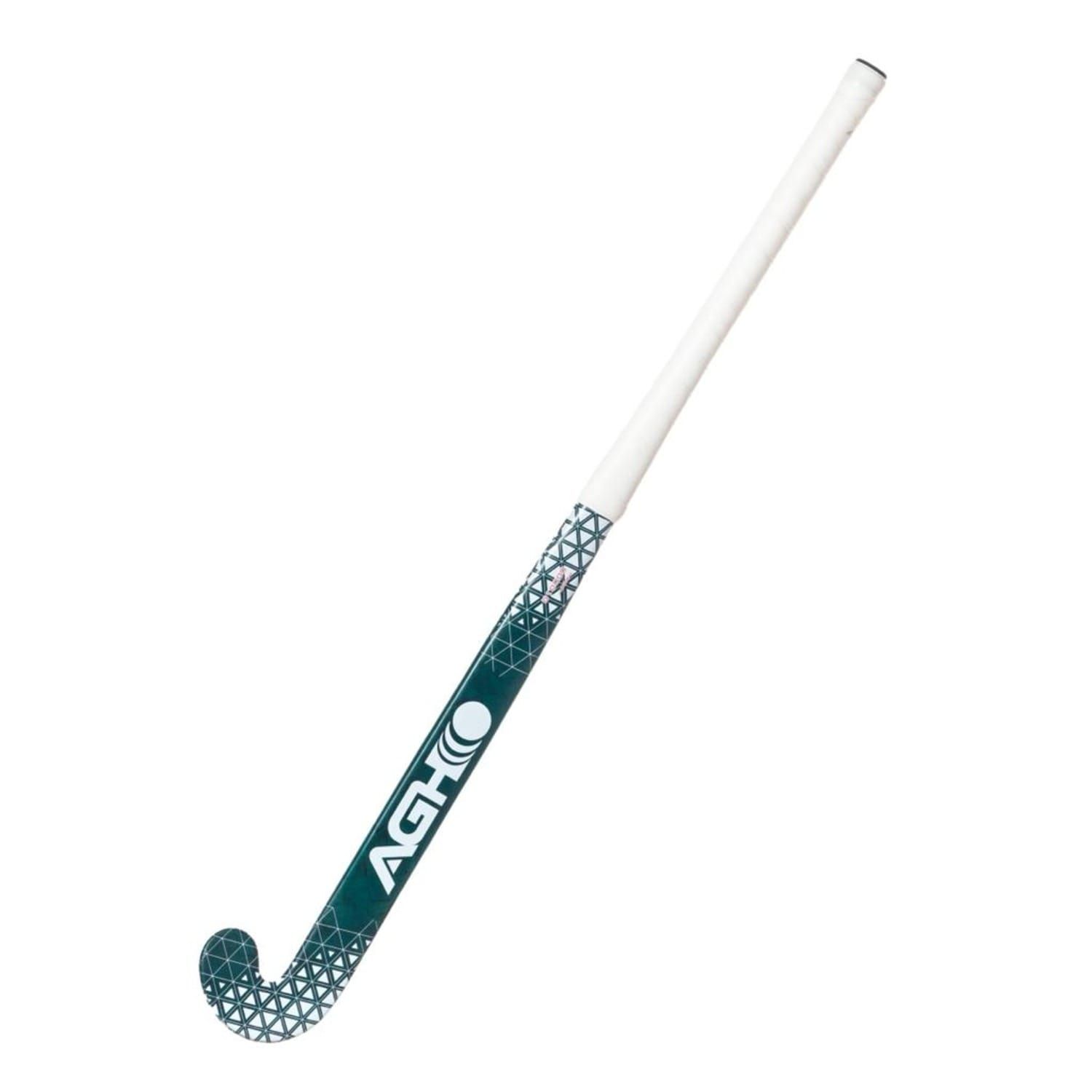 G10000 JUMBO GREEN - Size 37.5